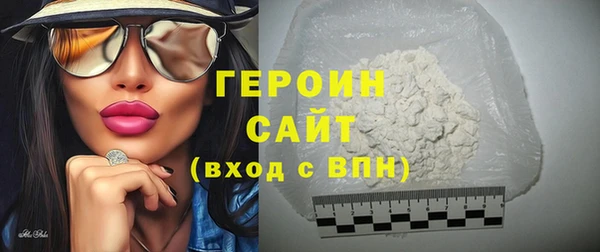 кокс Богданович