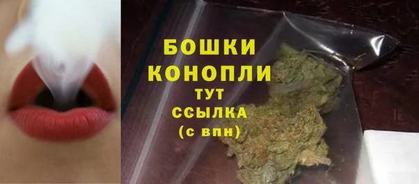 ПСИЛОЦИБИНОВЫЕ ГРИБЫ Богородицк