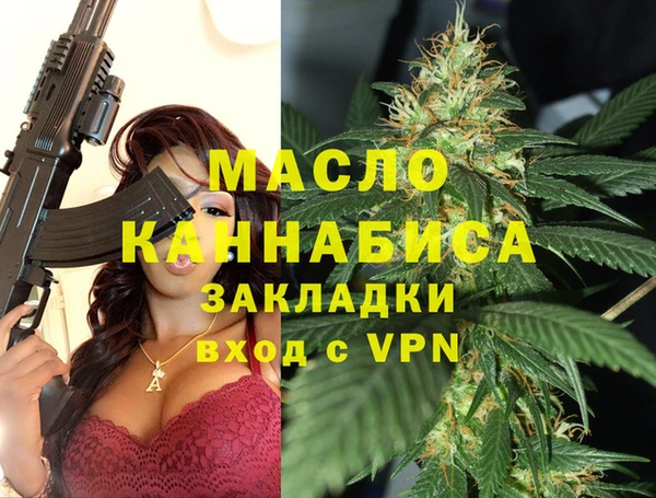 кокс Богданович