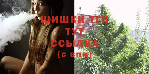 молекула духа Армянск