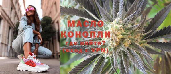 кокс Богданович