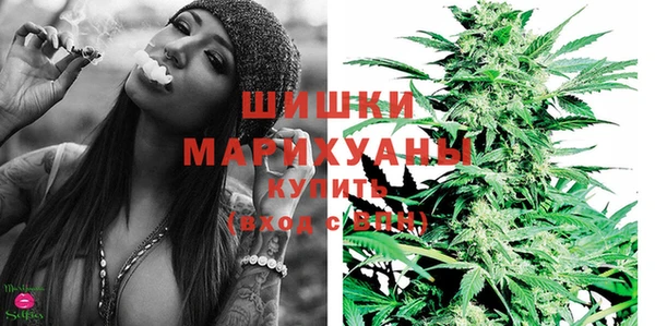 кокс Богданович